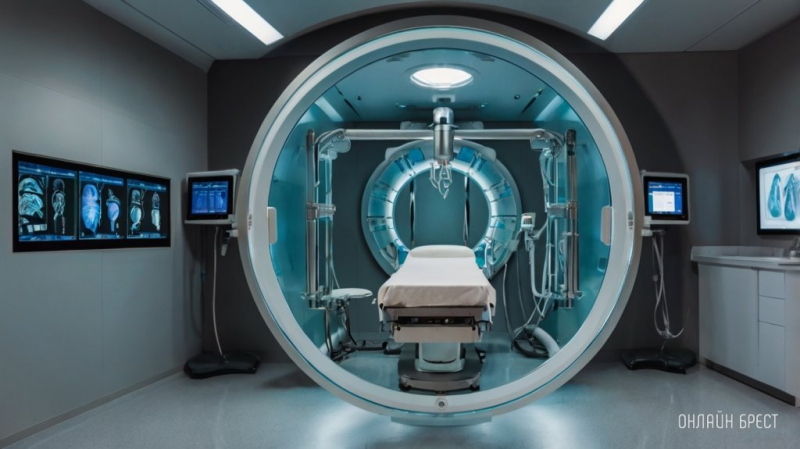 Мужчина пережил остановку сердца на восемь минут и увидел загробный мир Мужчина пережил остановку сердца на восемь минут и увидел загробный мир