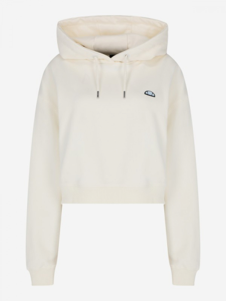 5 свежих образов для фитнеса, если привычные лосины надоели