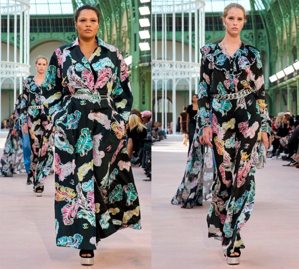 Перья как декор одежды 2025: актуальная модная тенденция Перья как декор одежды 2025: актуальная модная тенденция