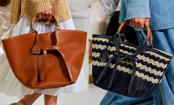 Модная женская одежда Ralph Lauren: тренды 2025