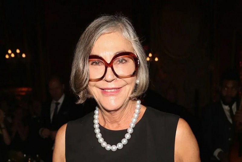 Кто входит в список самых богатых женщин мира