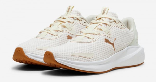 В чем бегать летом: подборка стильной спортивной одежды