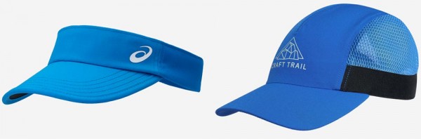 В чем бегать летом: подборка стильной спортивной одежды