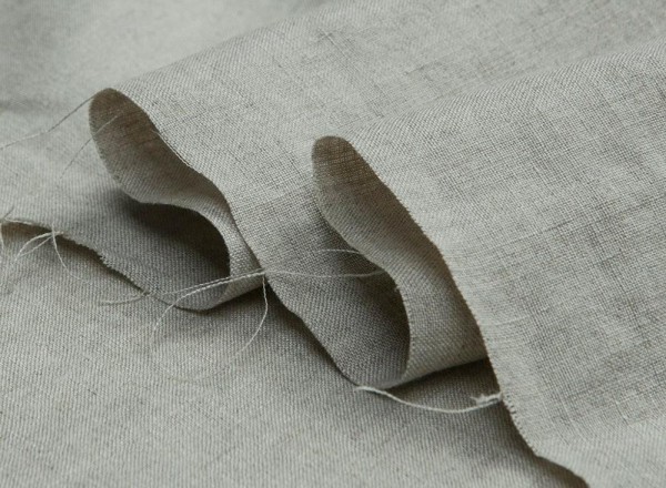 Как носить лен, чтобы выглядеть стильно и дорого Как носить лен, чтобы выглядеть стильно и дорого