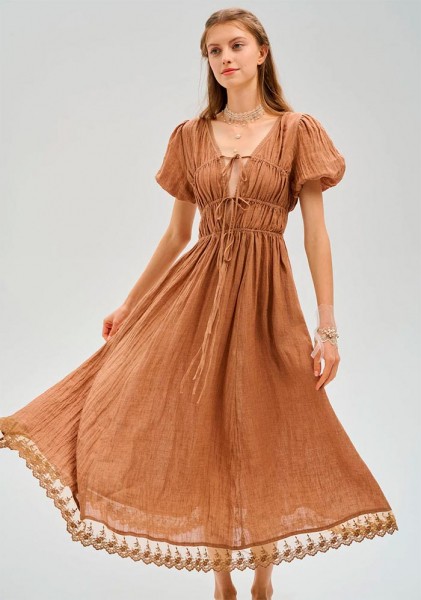 Как носить лен, чтобы выглядеть стильно и дорого Как носить лен, чтобы выглядеть стильно и дорого