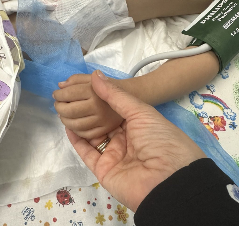 В каком состоянии мальчик, на которого напал белорус в Шереметьево — новые подробности В каком состоянии мальчик, на которого напал белорус в Шереметьево — новые подробности