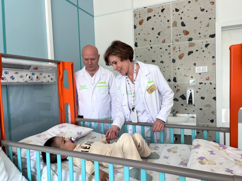 Как чувствует себя мальчик, на которого напал белорус в Шереметьево Как чувствует себя мальчик, на которого напал белорус в Шереметьево