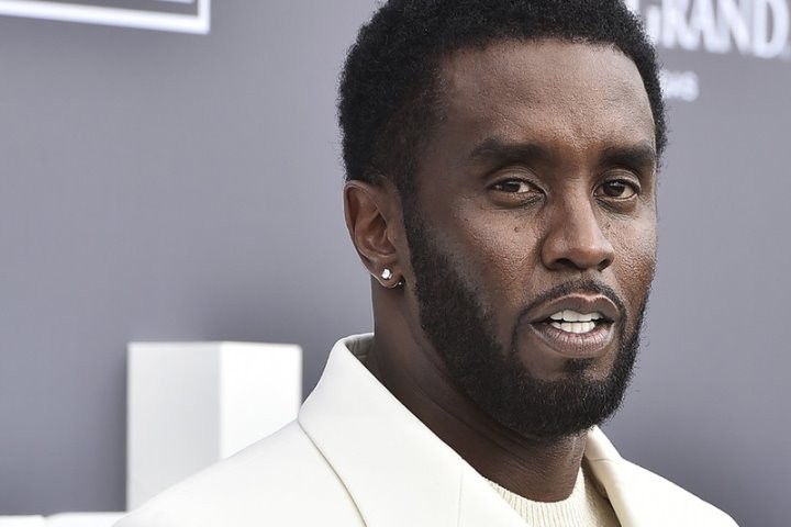 Суд огласил приговор скандальному рэперу P. Diddy