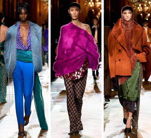 3 стилевые ошибки, которые крадут вашу уверенность 3 стилевые ошибки, которые крадут вашу уверенность