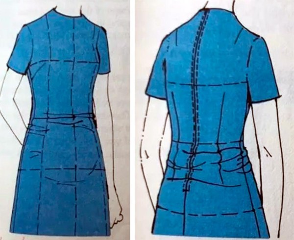 3 стилевые ошибки, которые крадут вашу уверенность 3 стилевые ошибки, которые крадут вашу уверенность