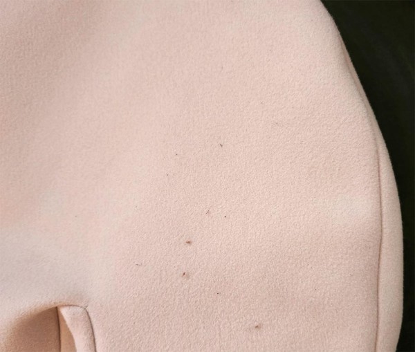 3 стилевые ошибки, которые крадут вашу уверенность 3 стилевые ошибки, которые крадут вашу уверенность