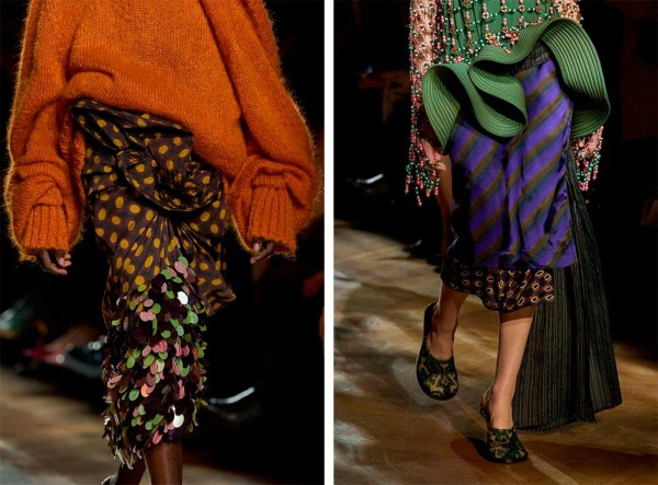 3 стилевые ошибки, которые крадут вашу уверенность 3 стилевые ошибки, которые крадут вашу уверенность